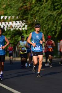 BIB: 45261
                            <button type="button" onclick="openModal(11998996)" class="btn btn-primary btn-sm float-right btn-popup" data-toggle="modal" data-target=".modal-high-quality">
                        <i class="fas fa-shopping-cart"></i> Add to Cart
                    </button>
                                            <button type="button" onclick="isThisMe(11998996, true)" class="btn btn-success btn-sm float-right btn-popup btn-isme hidden" data-toggle="tooltip" data-placement="bottom" title="นี่คือรูปของคุณใช่ไหม คลิกที่นี่เพื่อเอาเข้าอัลบั้ม">
                        <i class="fas fa-plus"></i> Add to album
                    </button>
                    <button type="button" onclick="isThisMe(11998996, false)" class="btn btn-warning btn-sm float-right btn-popup btn-isnotme hidden">
                        <i class="fas fa-ban"></i> Remove from album
                    </button>